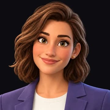 Portrait de Élise
