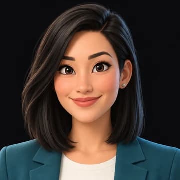 Portrait de Camille
