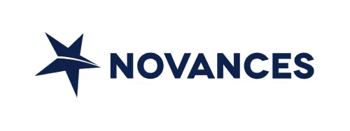 Groupe Novances